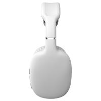 Snopy SN-BT43 Phase Beyaz Bluetooth Kulaklık kablosuz  kulaklık